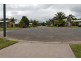 34 Mistletoe Close, Kamerunga QLD 4870