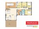34 Mistletoe Close, Kamerunga QLD 4870