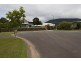 34 Mistletoe Close, Kamerunga QLD 4870