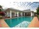 Lot 10 Crystal Close, Redlynch QLD 4870