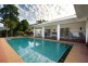 Lot 10 Crystal Close, Redlynch QLD 4870
