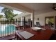 Lot 10 Crystal Close, Redlynch QLD 4870