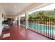 Lot 10 Crystal Close, Redlynch QLD 4870