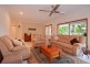 Lot 10 Crystal Close, Redlynch QLD 4870