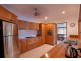 Lot 10 Crystal Close, Redlynch QLD 4870