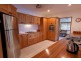 Lot 10 Crystal Close, Redlynch QLD 4870