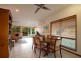 Lot 10 Crystal Close, Redlynch QLD 4870