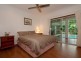 Lot 10 Crystal Close, Redlynch QLD 4870