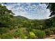 Lot 10 Crystal Close, Redlynch QLD 4870