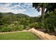 Lot 10 Crystal Close, Redlynch QLD 4870