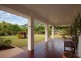 Lot 10 Crystal Close, Redlynch QLD 4870