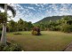 Lot 10 Crystal Close, Redlynch QLD 4870
