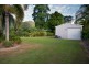 Lot 10 Crystal Close, Redlynch QLD 4870