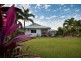 Lot 10 Crystal Close, Redlynch QLD 4870