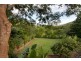 Lot 10 Crystal Close, Redlynch QLD 4870