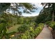 Lot 10 Crystal Close, Redlynch QLD 4870