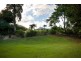 Lot 10 Crystal Close, Redlynch QLD 4870