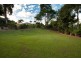 Lot 10 Crystal Close, Redlynch QLD 4870