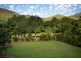 Lot 10 Crystal Close, Redlynch QLD 4870