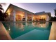 Lot 10 Crystal Close, Redlynch QLD 4870
