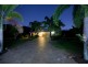 Lot 10 Crystal Close, Redlynch QLD 4870