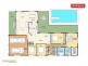 Lot 10 Crystal Close, Redlynch QLD 4870