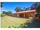 41 Daphne Drive, Redlynch QLD 4870