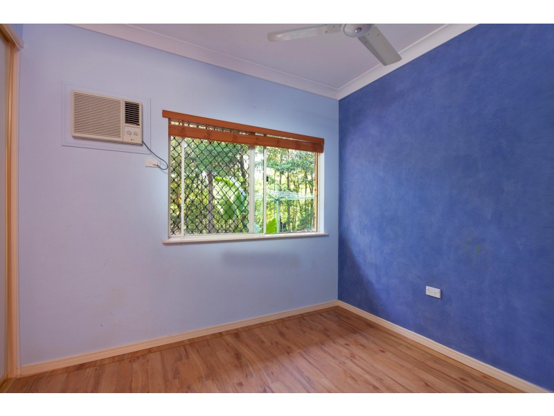 41 Daphne Drive, Redlynch QLD 4870