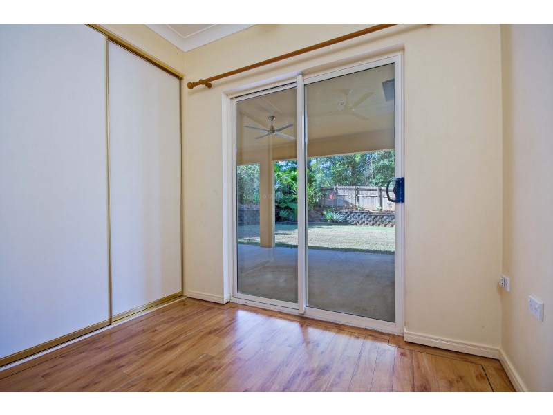 41 Daphne Drive, Redlynch QLD 4870