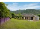 3 Ben Bolt Close, Redlynch QLD 4870