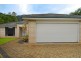 3 Ben Bolt Close, Redlynch QLD 4870