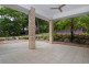 3 Ben Bolt Close, Redlynch QLD 4870