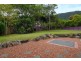 3 Ben Bolt Close, Redlynch QLD 4870