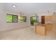 3 Ben Bolt Close, Redlynch QLD 4870