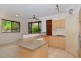 3 Ben Bolt Close, Redlynch QLD 4870