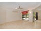 3 Ben Bolt Close, Redlynch QLD 4870