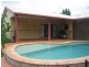 2 Sugar Glider Close, Kamerunga QLD 4870