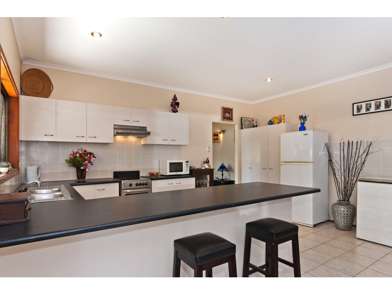 9 Mendi Close, Trinity Beach QLD 4879