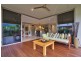 11 Lum Jim Street, Redlynch QLD 4870