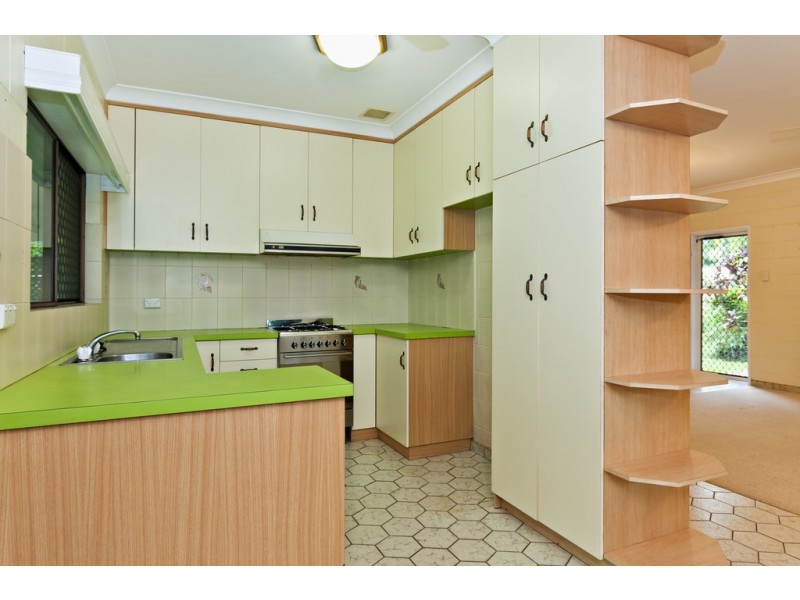 13 Caribbean Street, Holloways Beach QLD 4878