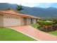 42 Pilosa Street, Redlynch QLD 4870