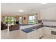 42 Pilosa Street, Redlynch QLD 4870