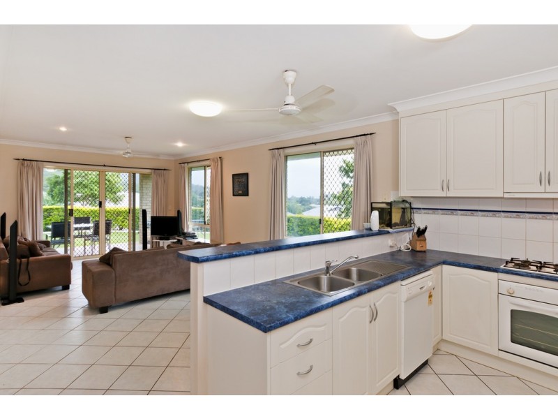 42 Pilosa Street, Redlynch QLD 4870