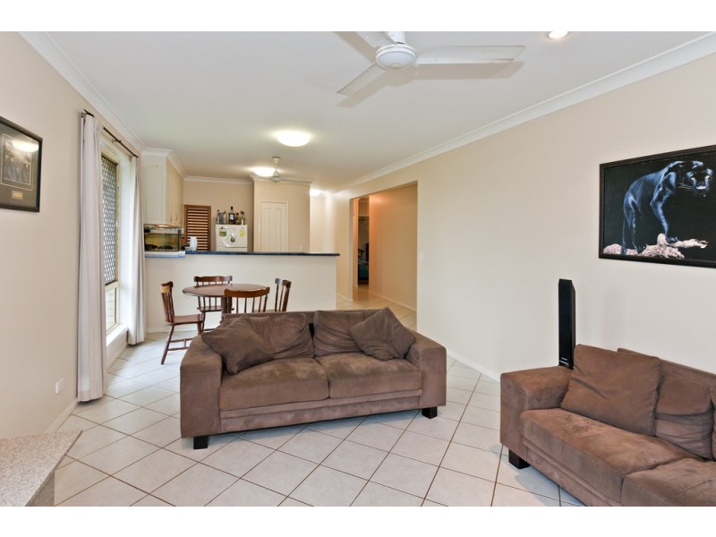 42 Pilosa Street, Redlynch QLD 4870