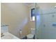 42 Pilosa Street, Redlynch QLD 4870