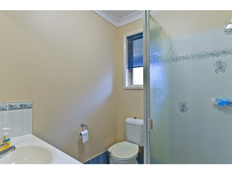 42 Pilosa Street, Redlynch QLD 4870
