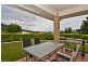 42 Pilosa Street, Redlynch QLD 4870