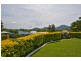 42 Pilosa Street, Redlynch QLD 4870