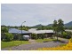 42 Pilosa Street, Redlynch QLD 4870