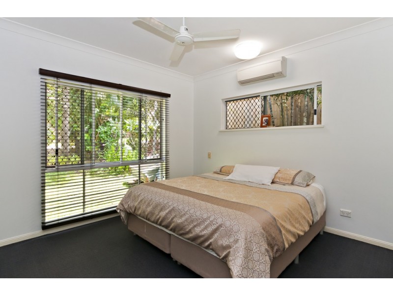 2 Terminalia Street, Redlynch QLD 4870